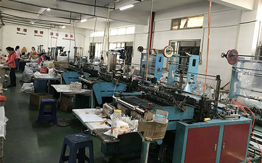 當(dāng)天報(bào)價(jià)，3-5天出貨